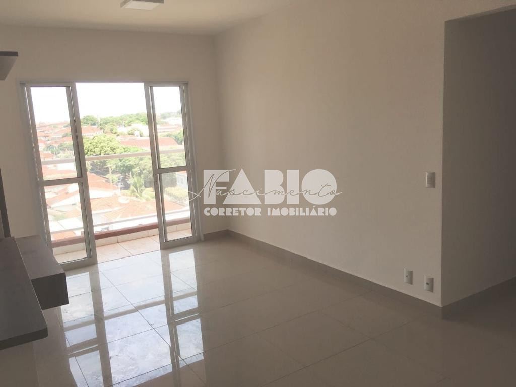 Apartamento com 2 quartos à venda, 80m² — foto 4 de 19