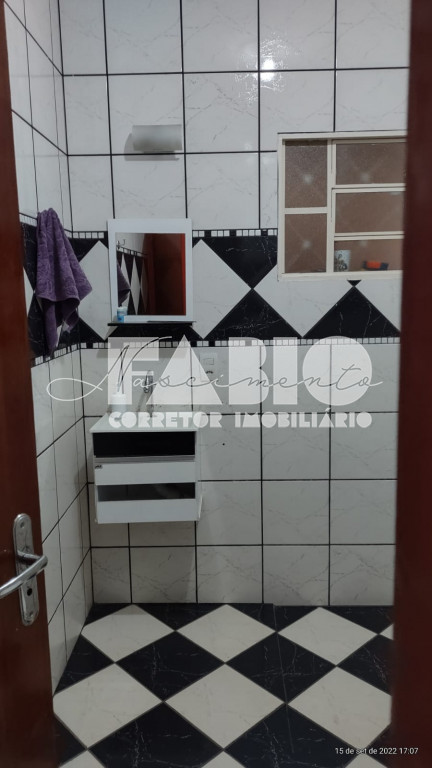 Casa com 2 quartos à venda, 100m² — foto 14 de 18