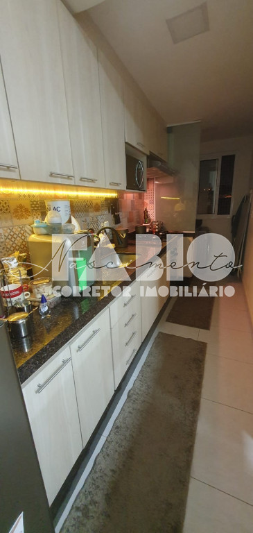 Apartamento com 2 quartos à venda, 62m² — foto 3 de 19