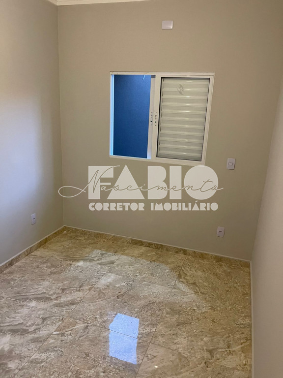Casa com 3 quartos à venda, 121m² — foto 11 de 16