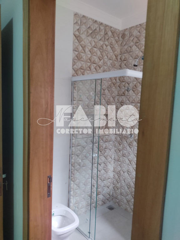 Casa de Condomínio com 3 quartos à venda, 253m² — foto 14 de 30