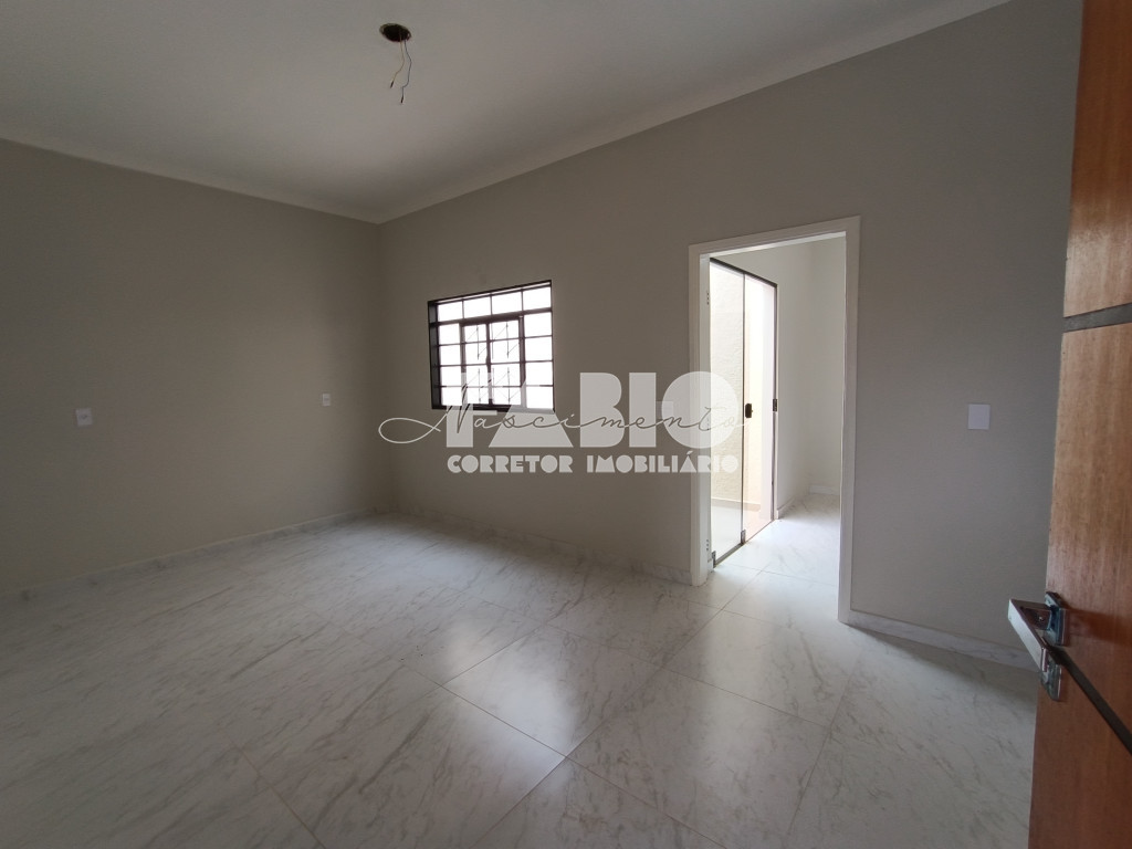 Casa com 3 quartos à venda, 150m² — foto 9 de 20