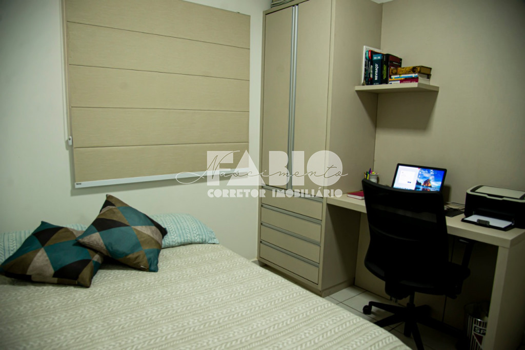 Apartamento com 2 quartos à venda, 84m² — foto 7 de 20