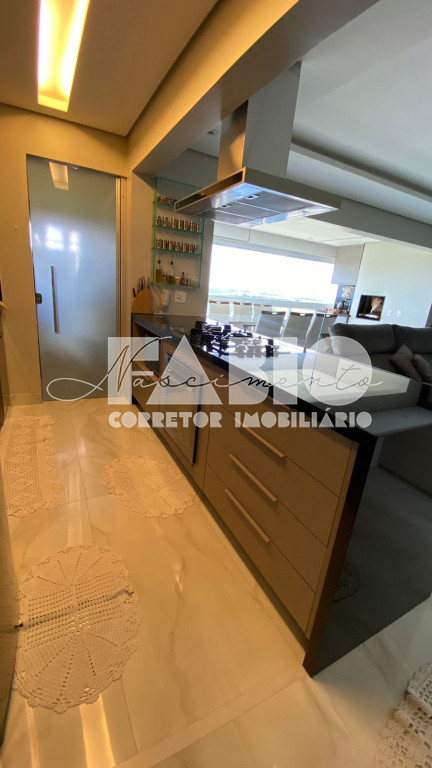 Apartamento com 3 quartos à venda, 100m² — foto 17 de 27