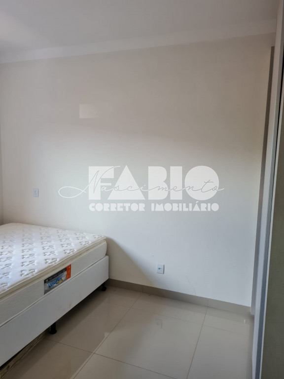 Casa de Condomínio com 3 quartos à venda, 191m² — foto 8 de 16