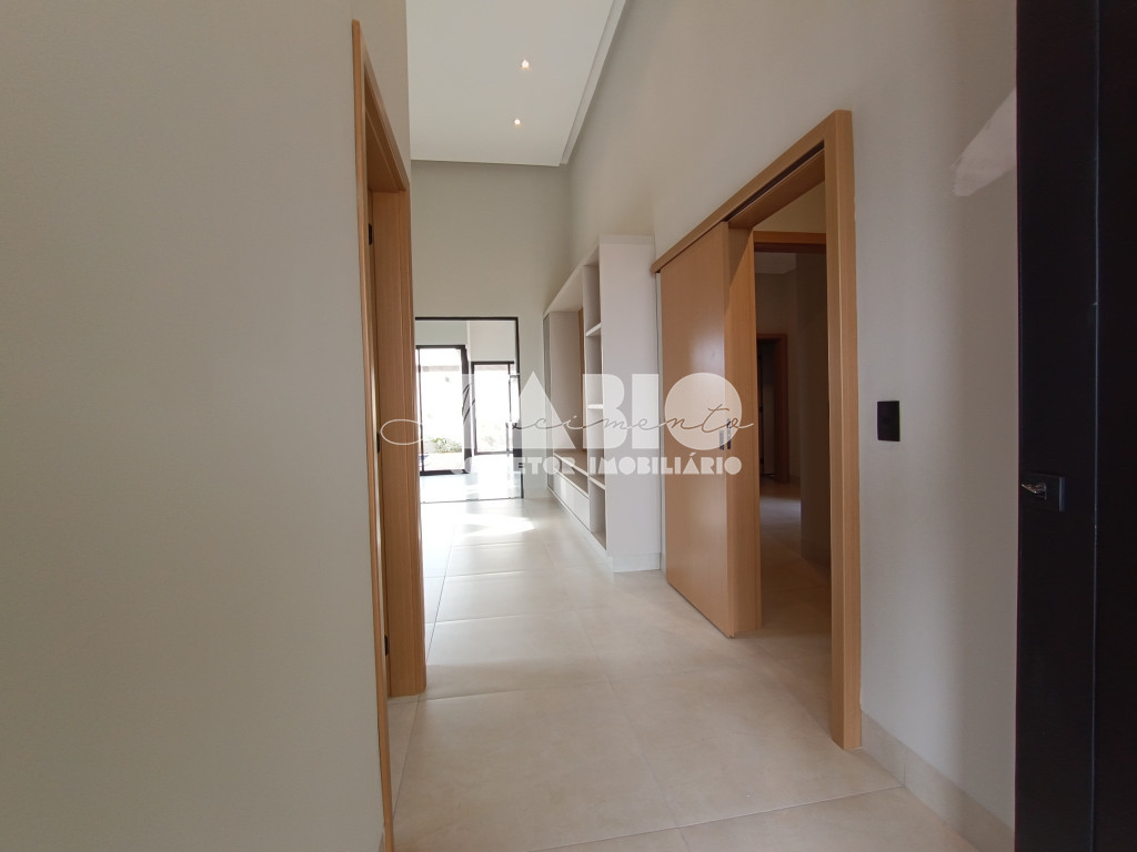 Casa de Condomínio com 3 quartos à venda, 158m² — foto 5 de 26