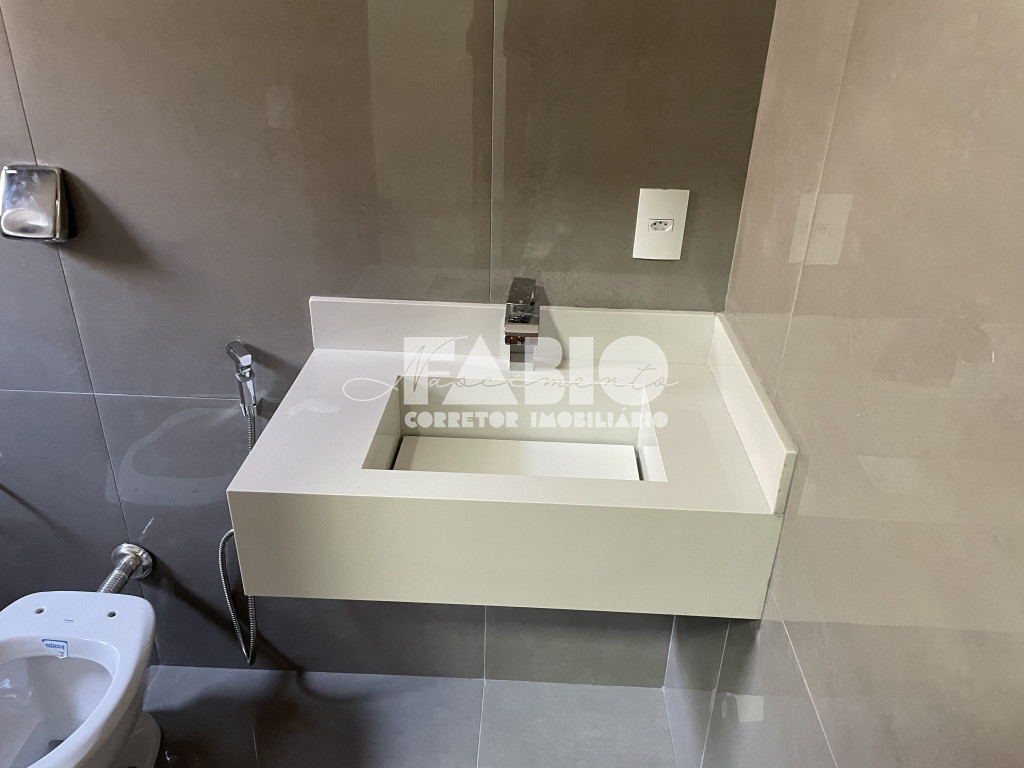 Casa de Condomínio com 3 quartos à venda, 152m² — foto 17 de 25