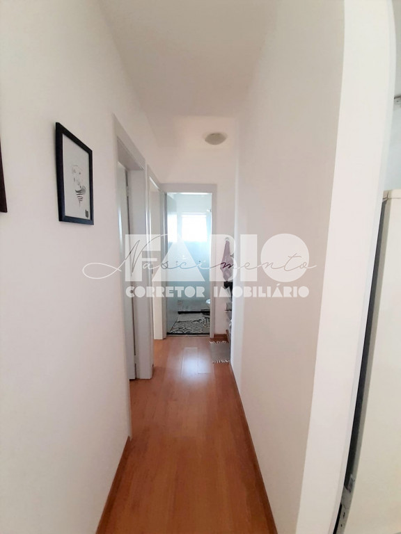 Apartamento com 2 quartos à venda, 50m² — foto 8 de 21
