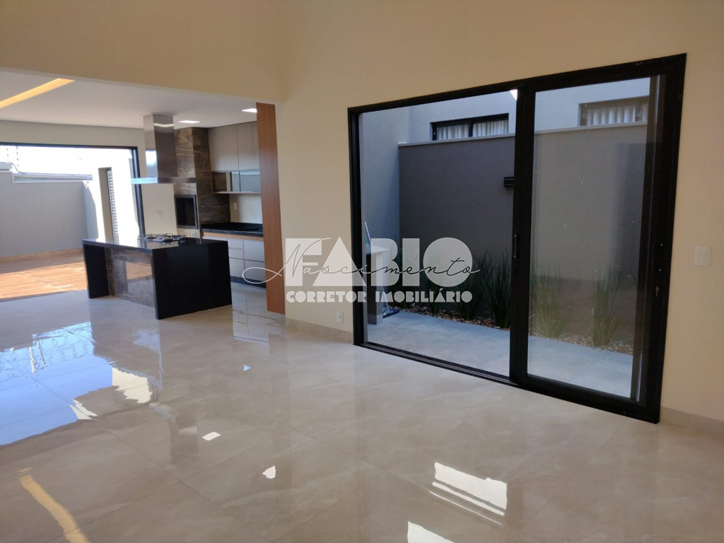 Casa de Condomínio com 3 quartos à venda, 195m² — foto 7 de 29
