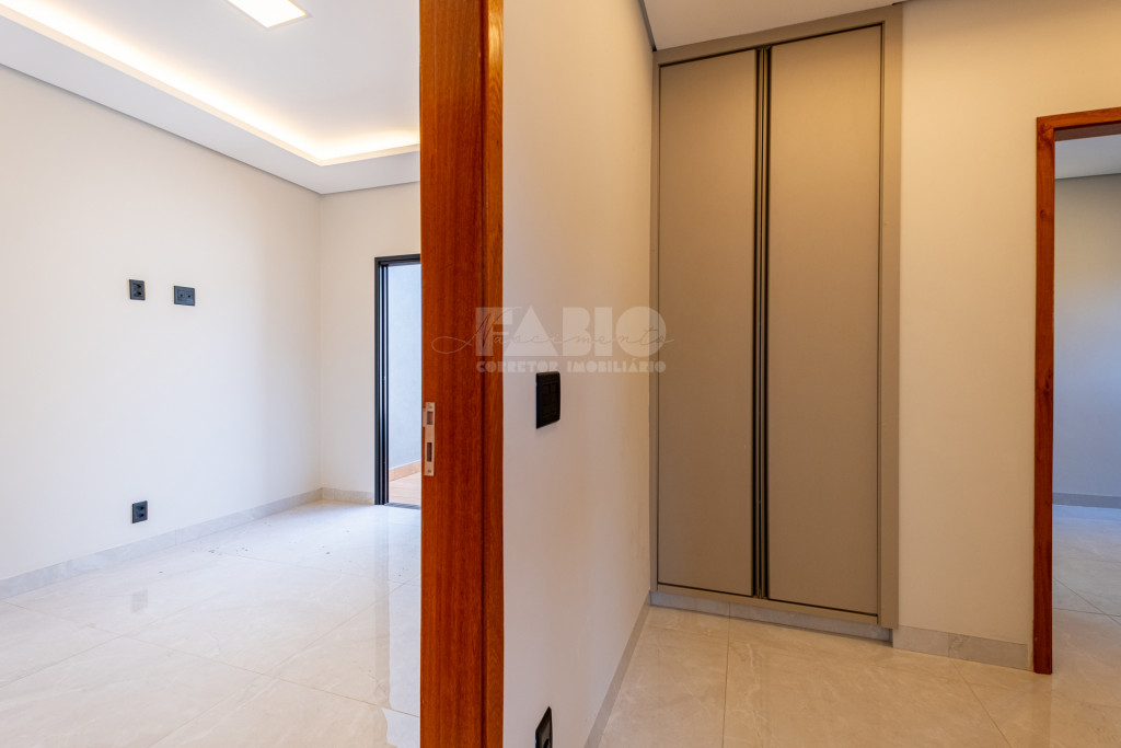 Casa de Condomínio com 3 quartos à venda, 163m² — foto 14 de 31