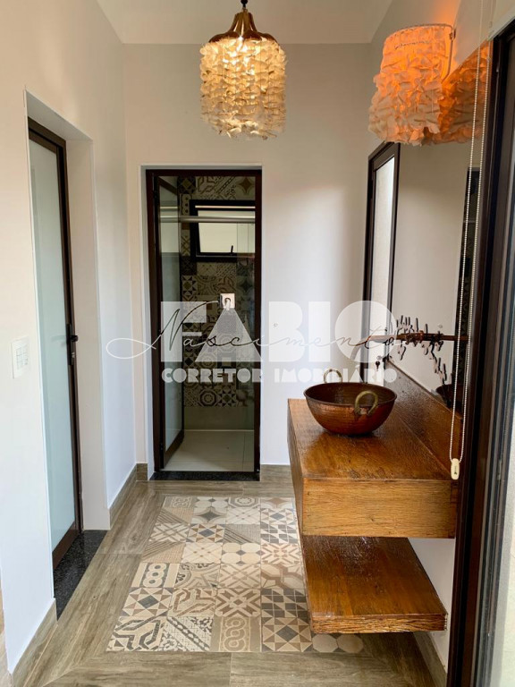 Casa de Condomínio com 3 quartos à venda, 225m² — foto 11 de 30