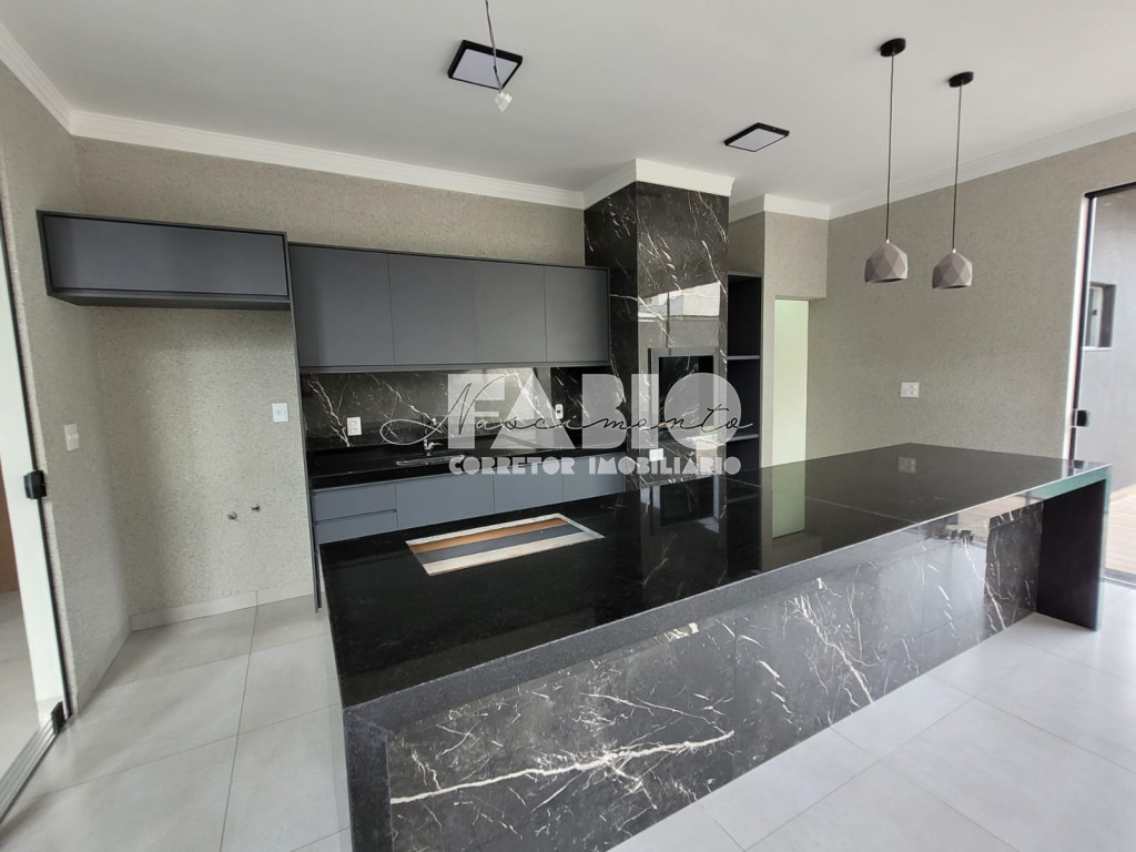 Casa de Condomínio com 3 quartos à venda, 185m² — foto 19 de 30