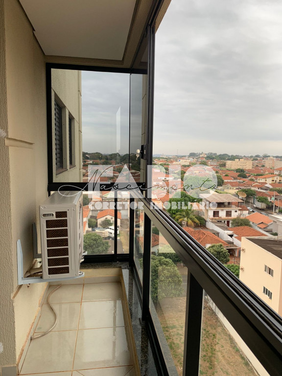 Apartamento com 2 quartos à venda, 73m² — foto 4 de 29