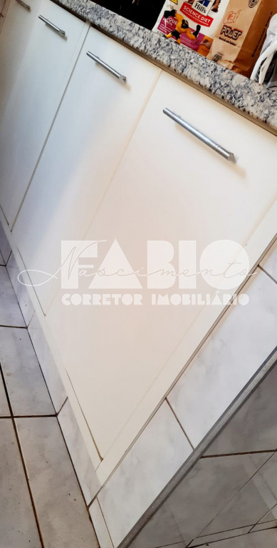 Casa com 3 quartos à venda, 170m² — foto 16 de 18