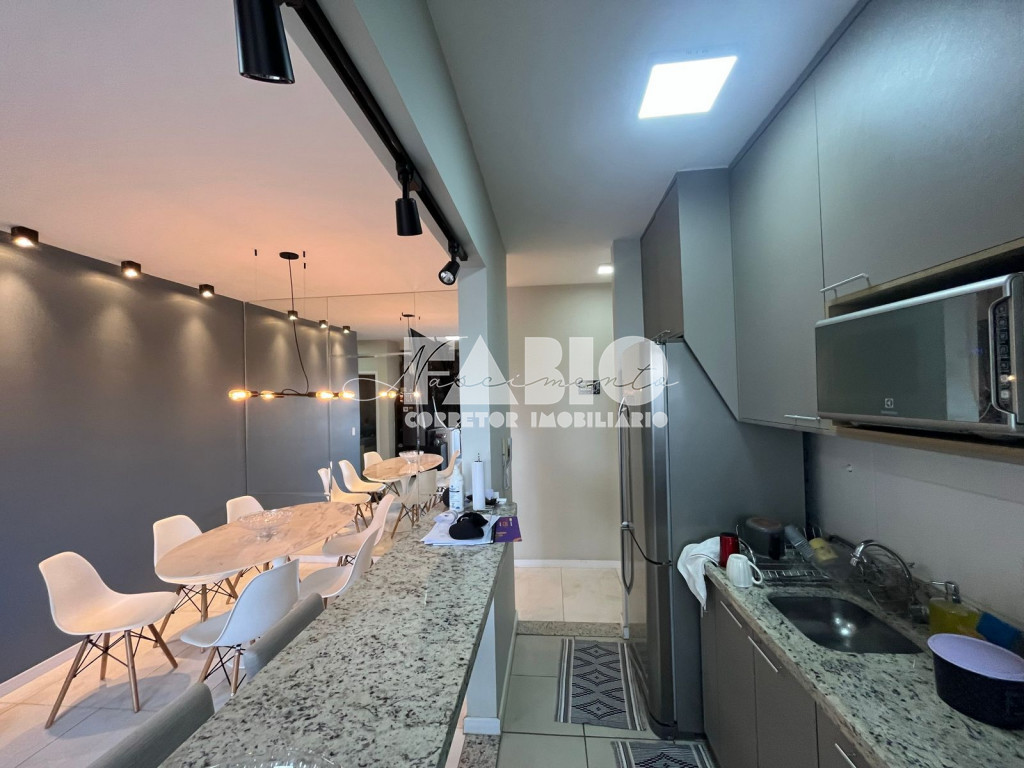 Apartamento com 2 quartos à venda, 56m² — foto 13 de 29