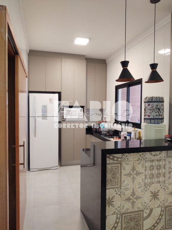Casa com 3 quartos à venda, 150m² — foto 23 de 30