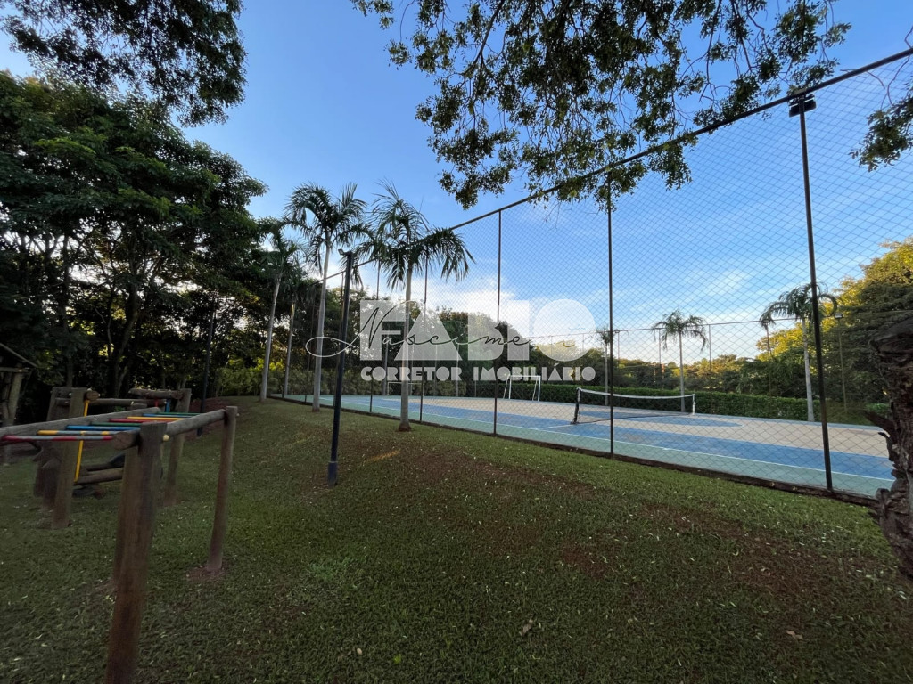 Casa de Condomínio com 4 quartos à venda, 250m² — foto 28 de 29