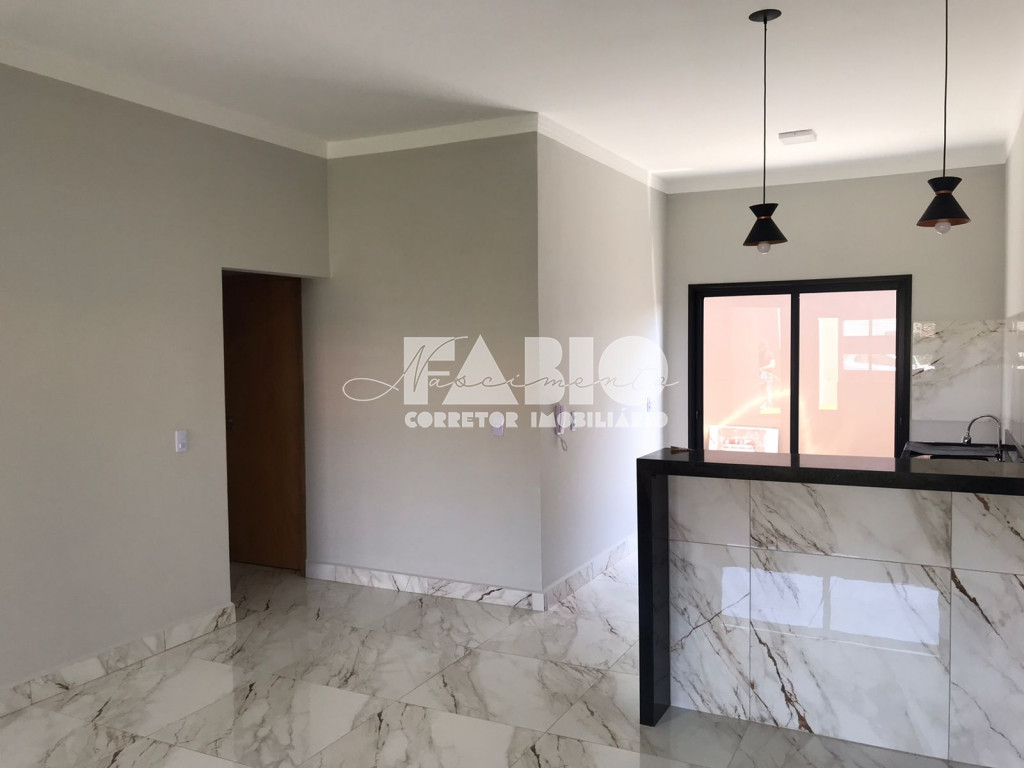 Casa com 3 quartos à venda, 110m² — foto 19 de 19