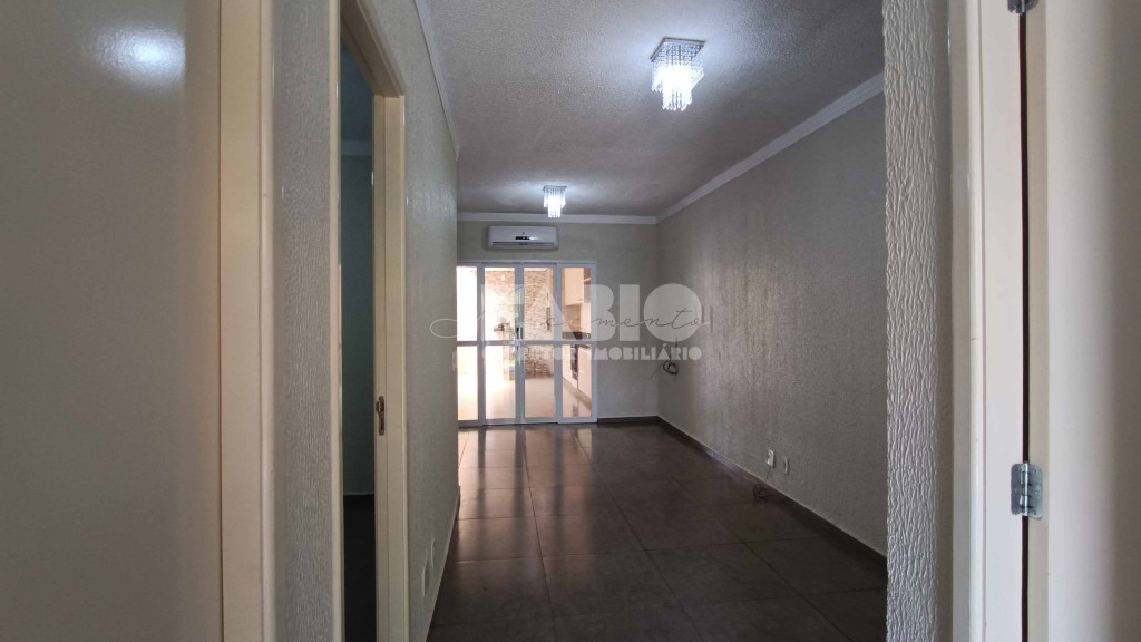 Casa de Condomínio com 2 quartos à venda, 90m² — foto 2 de 11