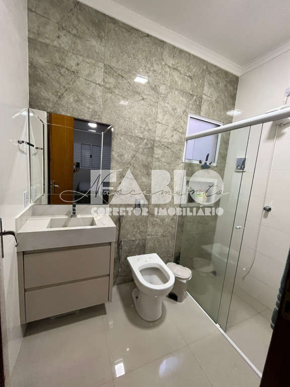 Casa com 2 quartos à venda, 120m² — foto 14 de 27
