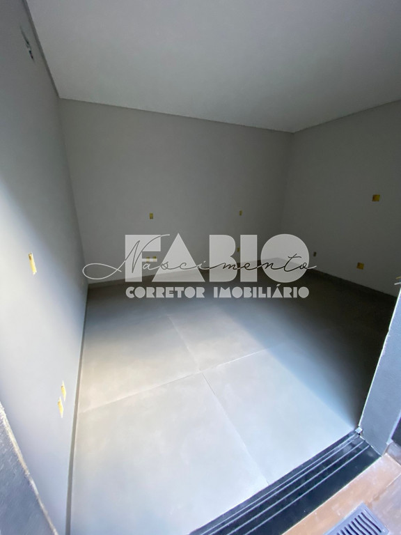 Casa de Condomínio com 3 quartos à venda, 120m² — foto 26 de 28