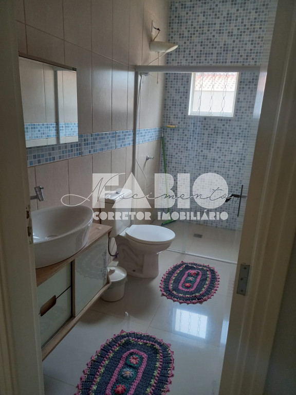 Casa com 4 quartos à venda, 200m² — foto 10 de 17