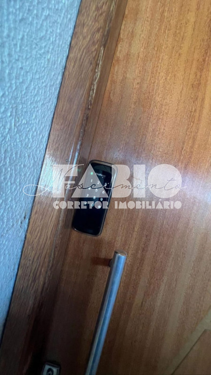 Casa com 2 quartos à venda, 160m² — foto 19 de 25