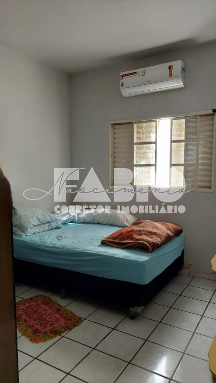 Casa com 2 quartos à venda, 120m² — foto 16 de 24