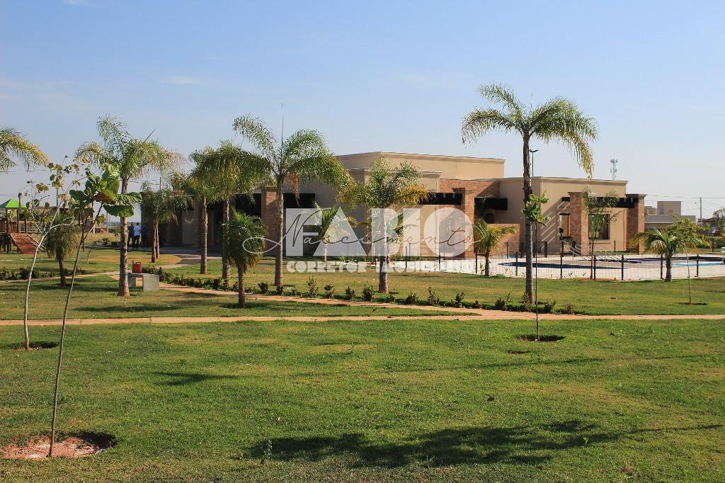 Terreno / Lote / Condomínio  à venda, 275m² — foto 5 de 5