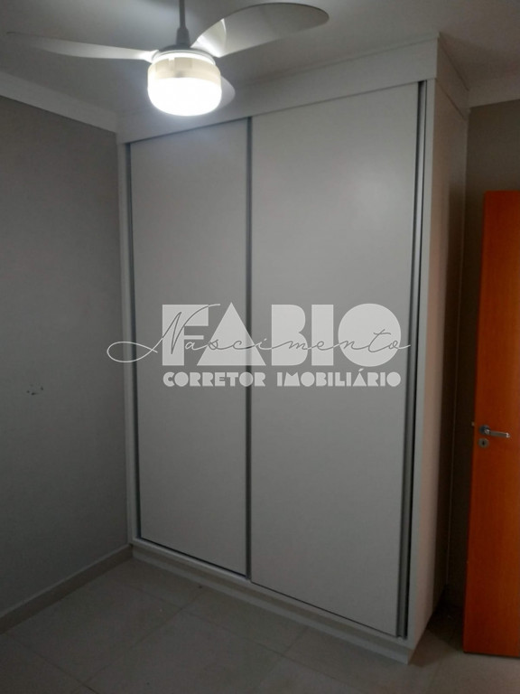 Apartamento com 2 quartos à venda, 49m² — foto 6 de 8