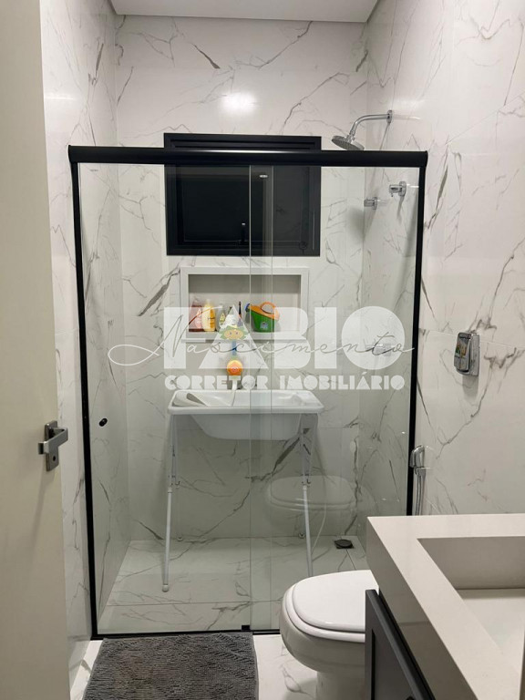 Casa de Condomínio com 3 quartos à venda, 150m² — foto 16 de 30