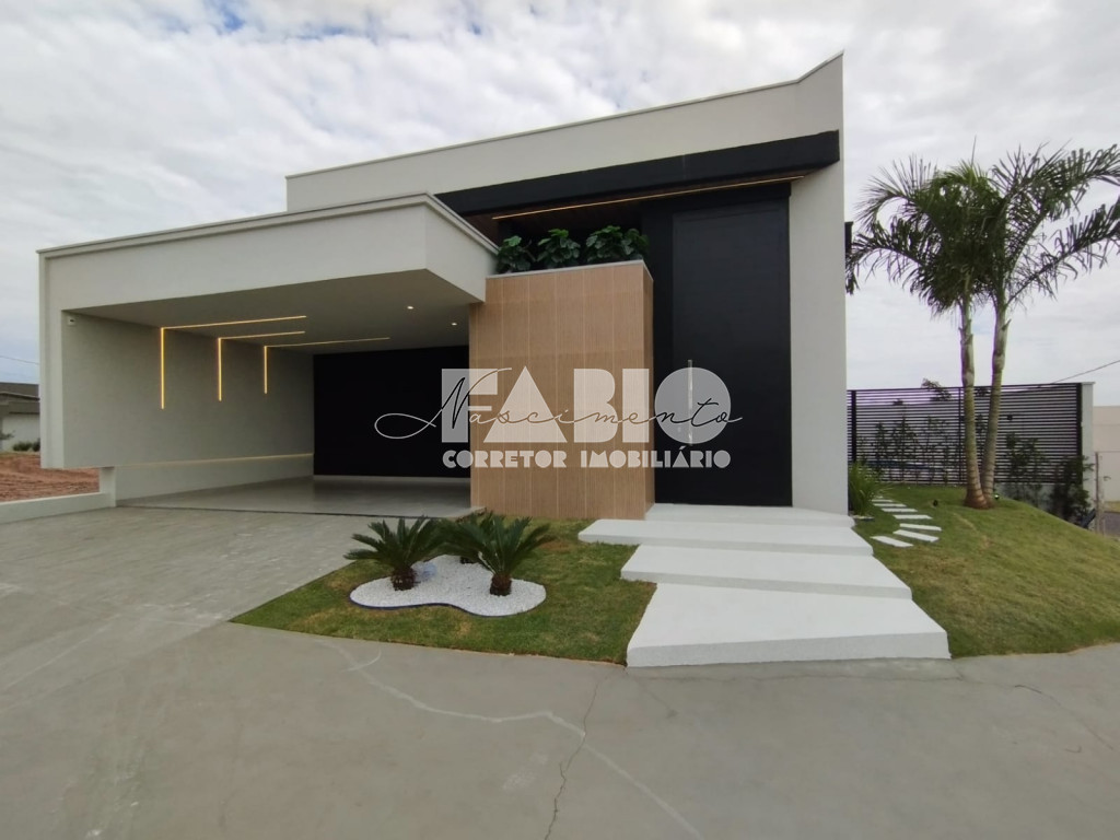 Casa de Condomínio com 3 quartos à venda, 150m² — foto 10 de 16