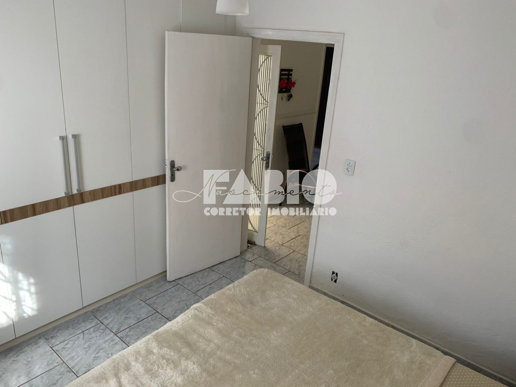Casa com 2 quartos à venda, 168m² — foto 21 de 29