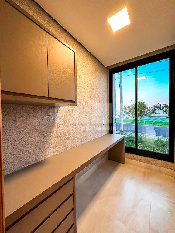 Casa de Condomínio com 3 quartos à venda, 151m² — foto 5 de 25