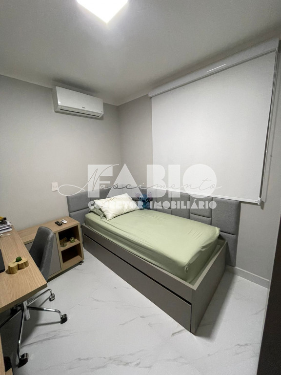 Apartamento com 3 quartos à venda, 88m² — foto 2 de 25