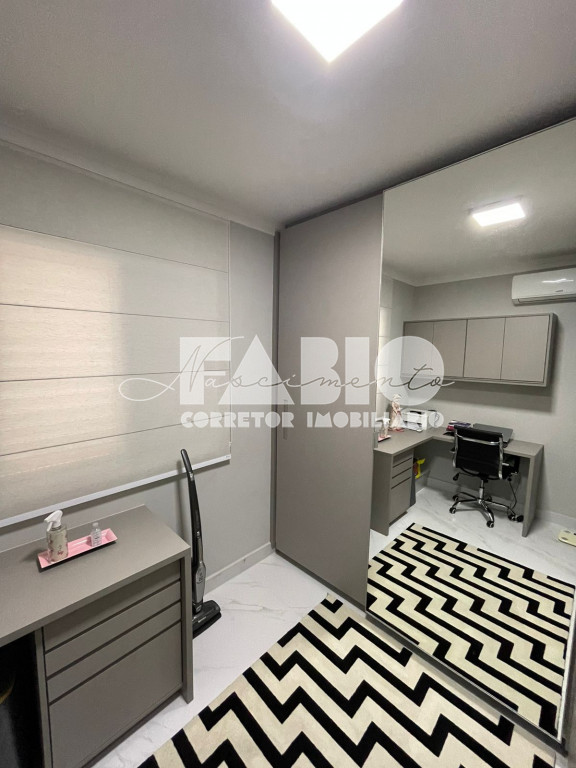 Apartamento com 3 quartos à venda, 88m² — foto 10 de 25