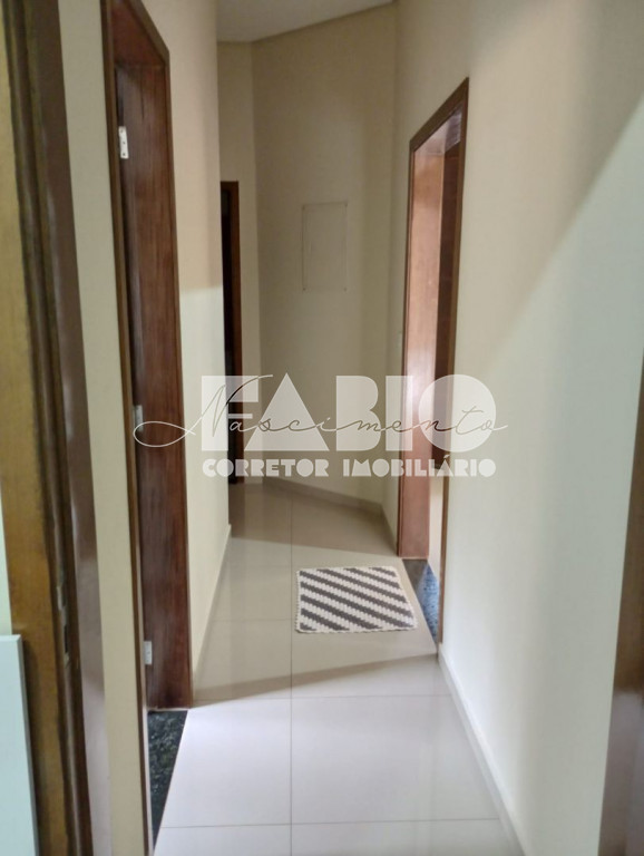 Casa com 3 quartos à venda, 145m² — foto 8 de 21