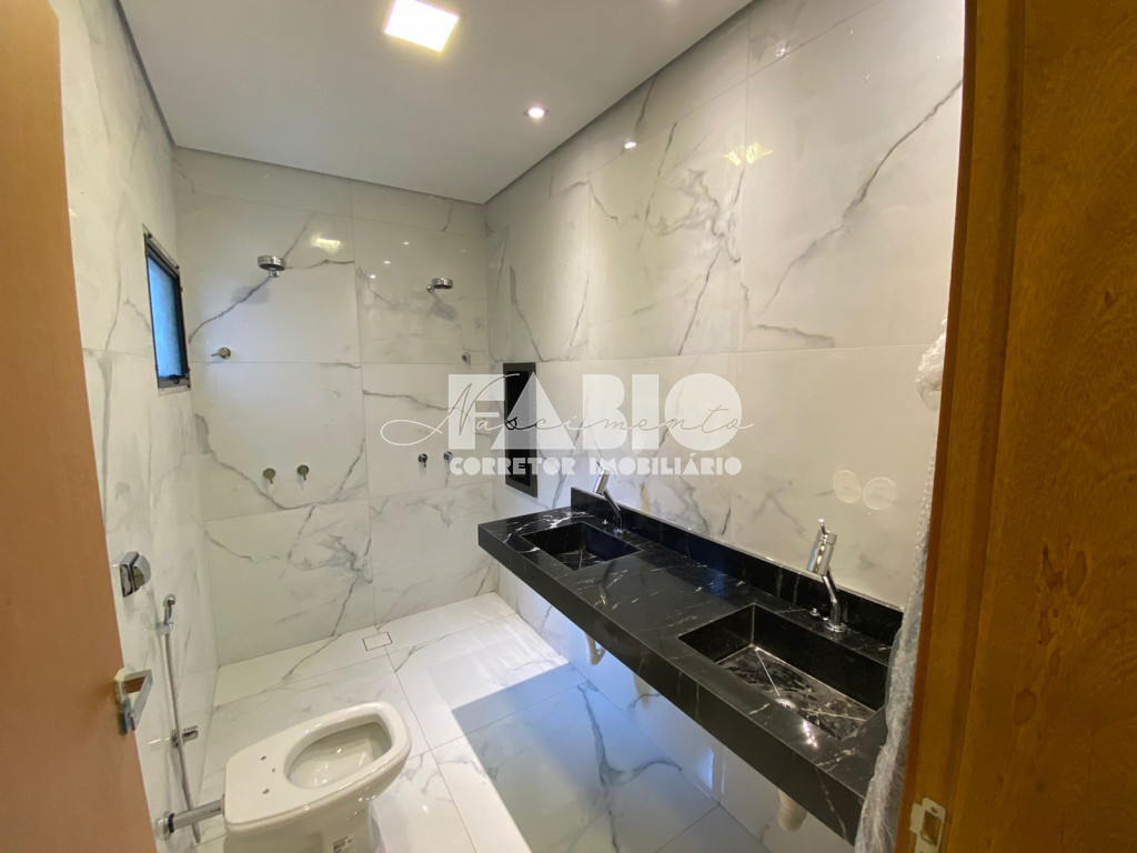 Casa de Condomínio com 3 quartos à venda, 173m² — foto 17 de 25