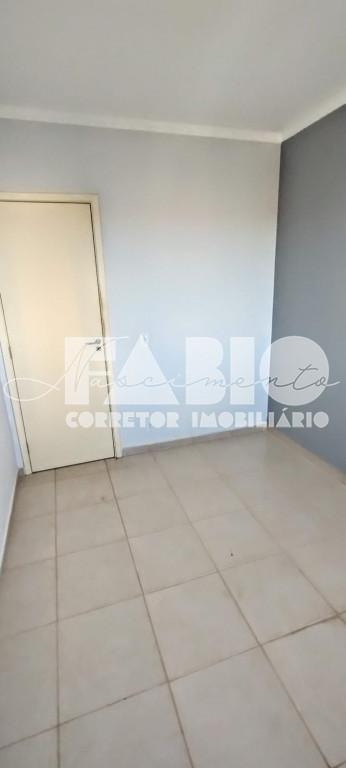 Apartamento com 2 quartos à venda, 45m² — foto 15 de 15