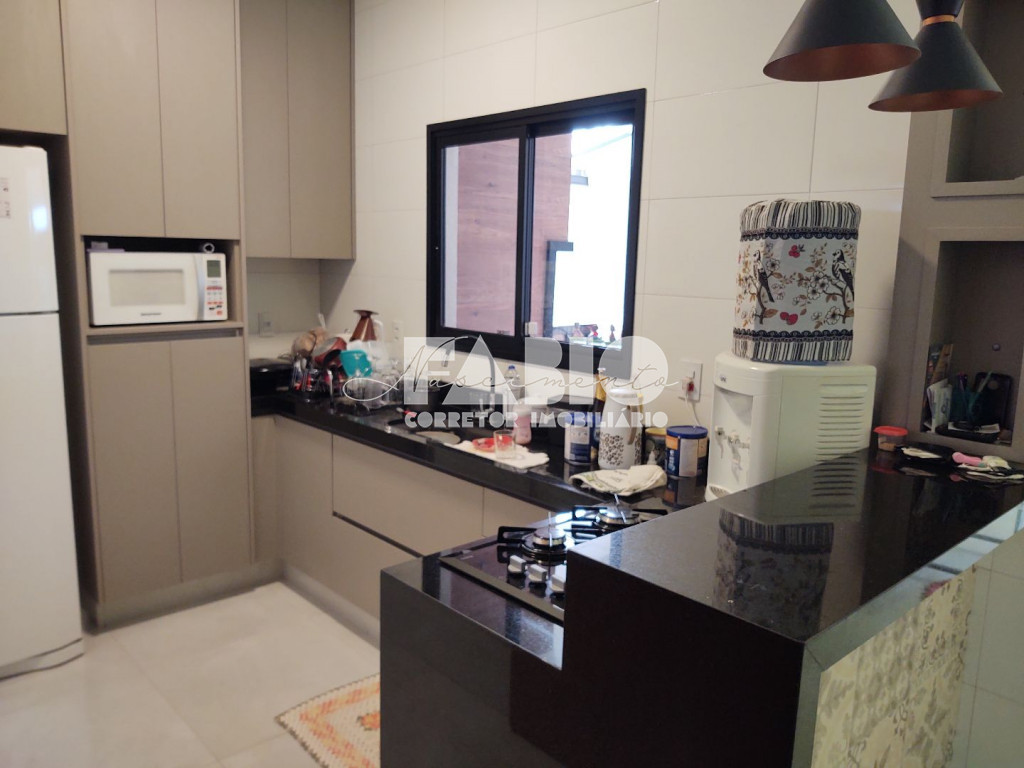 Casa com 3 quartos à venda, 150m² — foto 7 de 30