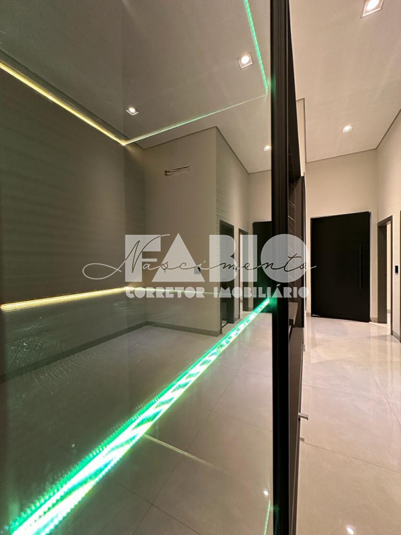 Casa de Condomínio com 3 quartos à venda, 160m² — foto 24 de 27