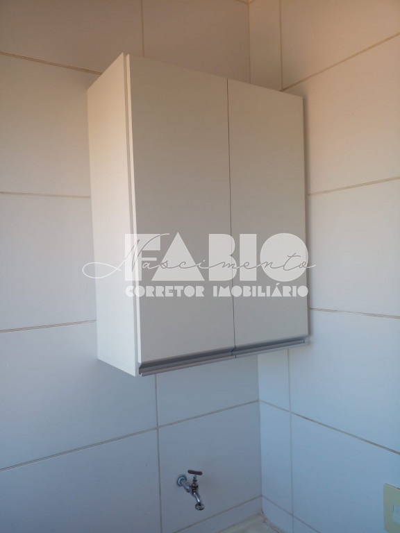 Apartamento com 2 quartos à venda, 60m² — foto 2 de 19