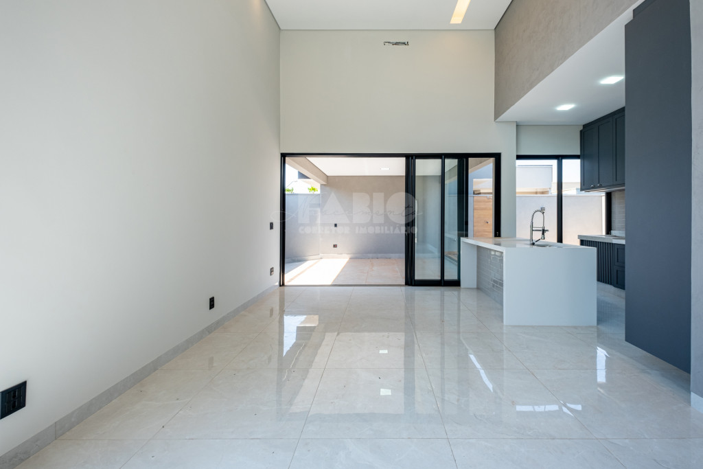 Casa de Condomínio com 3 quartos à venda, 163m² — foto 22 de 31