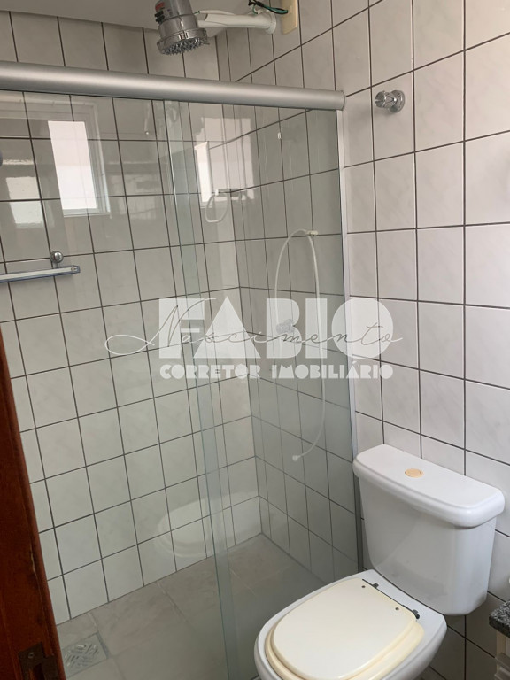 Apartamento com 3 quartos à venda, 100m² — foto 7 de 17