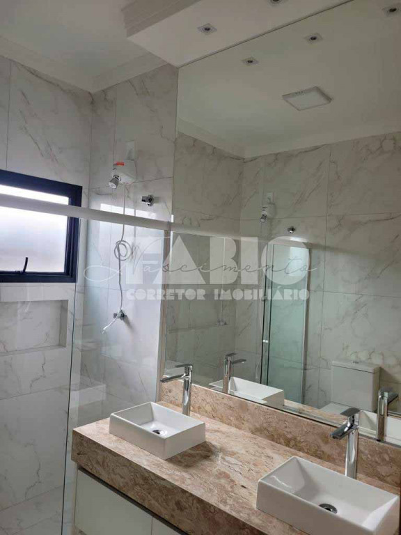 Casa de Condomínio com 3 quartos à venda, 144m² — foto 5 de 29