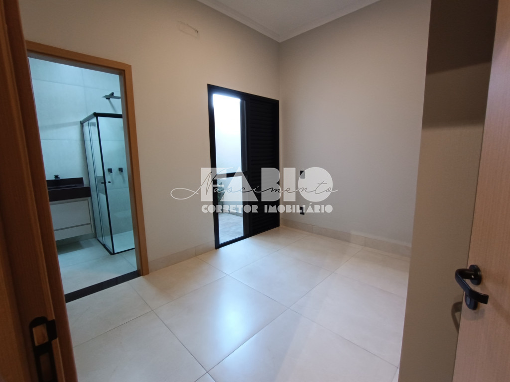 Casa de Condomínio com 3 quartos à venda, 158m² — foto 25 de 26