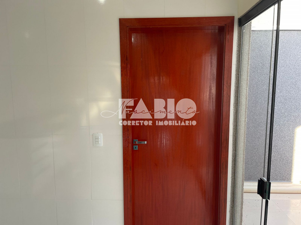 Casa com 3 quartos à venda, 120m² — foto 22 de 23