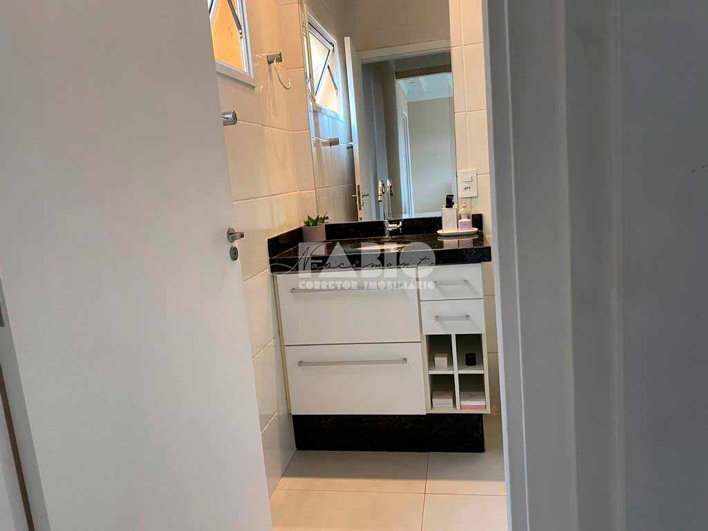 Apartamento com 2 quartos à venda, 60m² — foto 5 de 20
