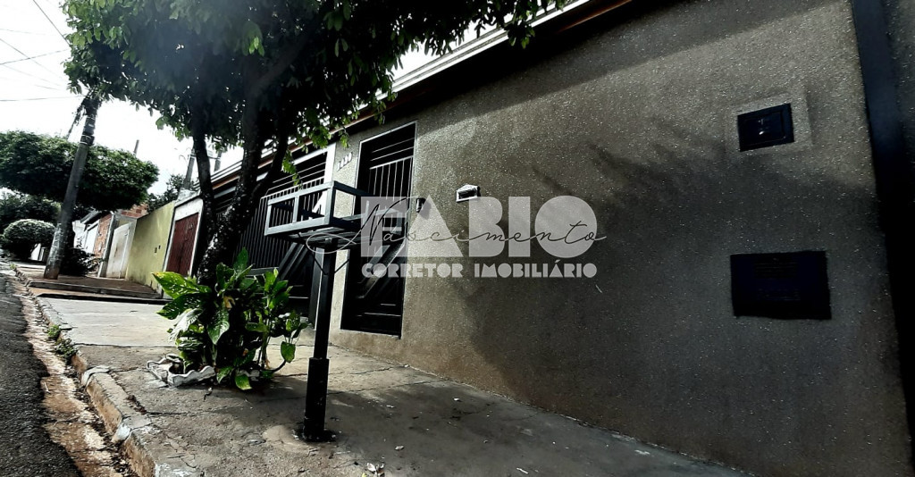 Casa com 3 quartos à venda, 170m² — foto 15 de 18