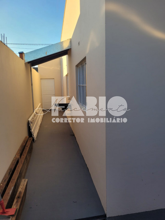 Casa com 2 quartos à venda, 84m² — foto 8 de 30